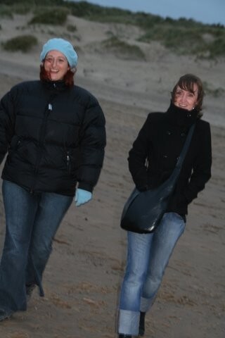 min img 2518