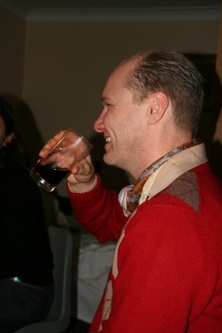 min img 2518