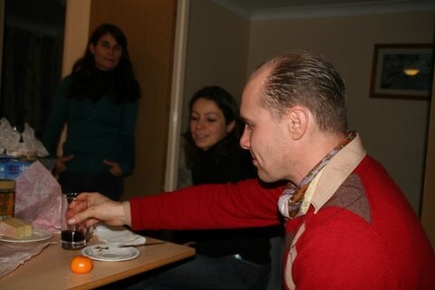 min img 2518