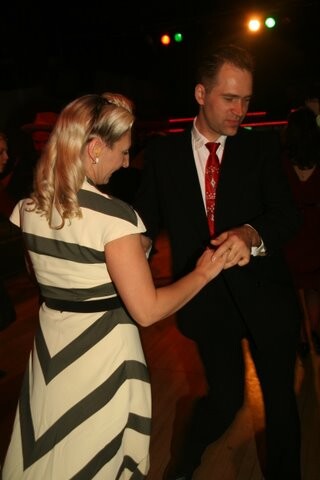 min img 2518