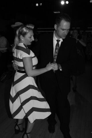 min img 2518