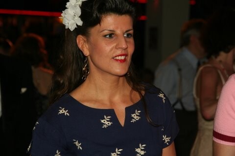 min img 2518
