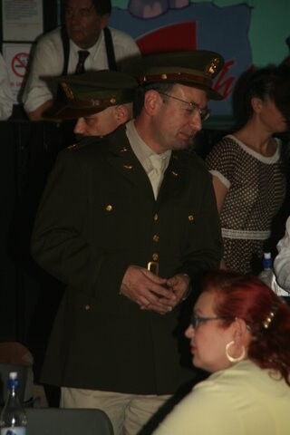 min img 2518