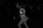 img 2222