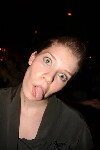 img 2371