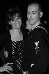 img 2469