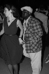 img 2470