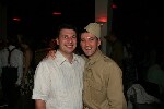 img 2486
