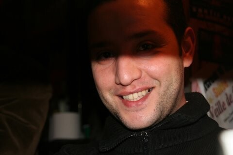 min img 3544
