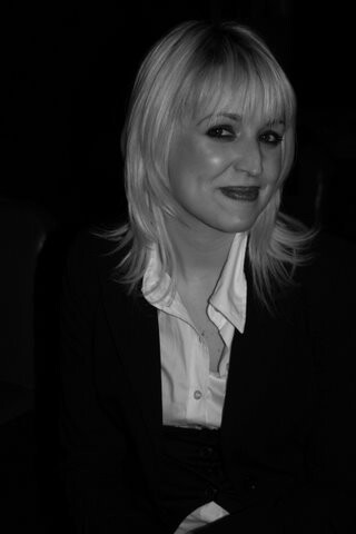 min img 3544