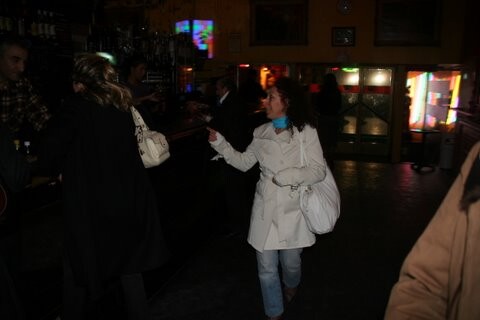 min img 3544