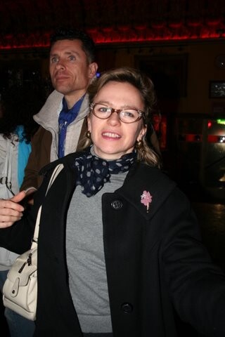 min img 3544