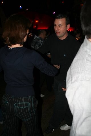 min img 3544