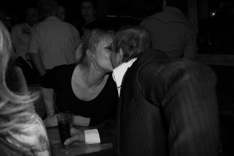 min img 3544