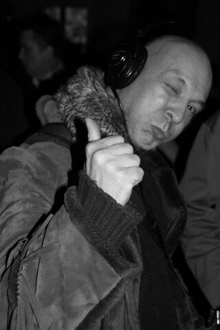 min img 3544