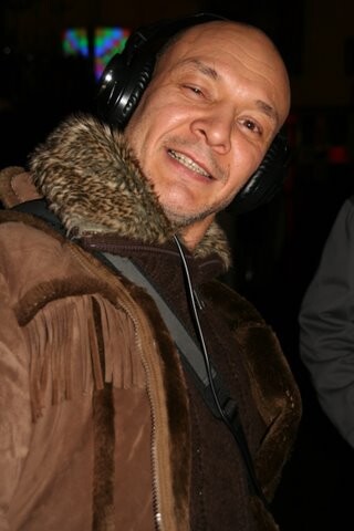 min img 3544
