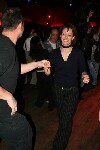img 3509