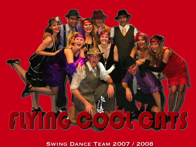 min 2008 03 29 carrieres 088