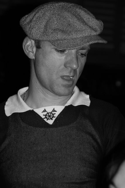 min dsc 076