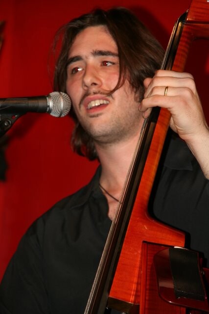 min dsc 076