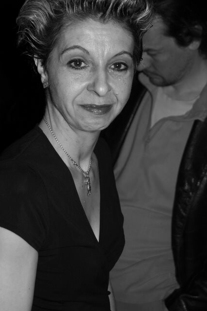 min dsc 076