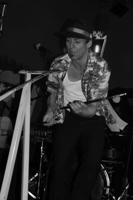 min dsc 076