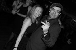 dsc 034