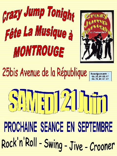 min flyer montrouge 21juin