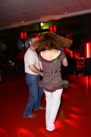 min img 2733