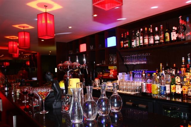 min img 2733