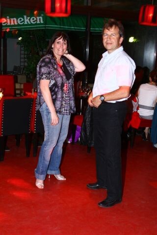 min img 2733