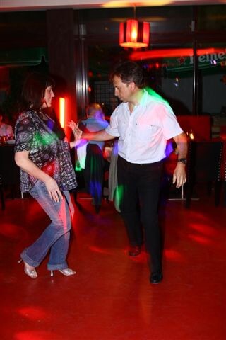 min img 2733