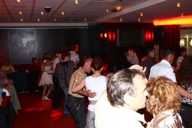 min img 2733