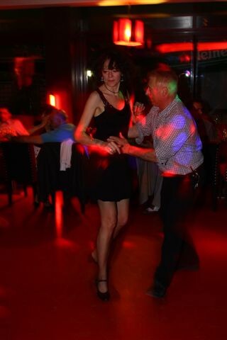 min img 2733
