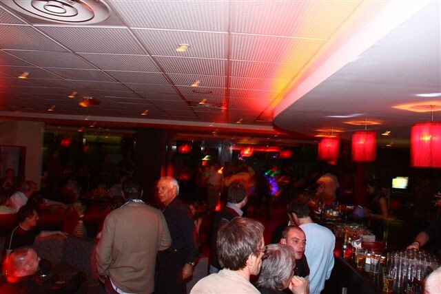 min img 2733