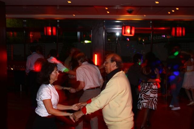 min img 2733