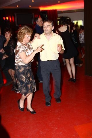min img 2733