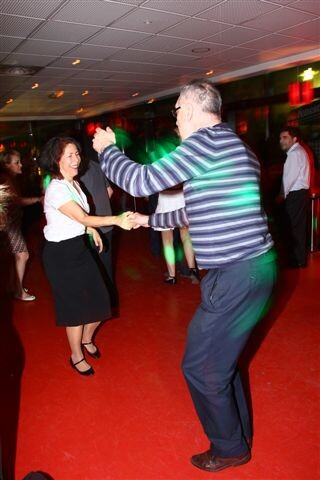 min img 2733
