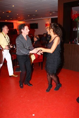 min img 2733