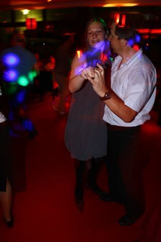 min img 2733