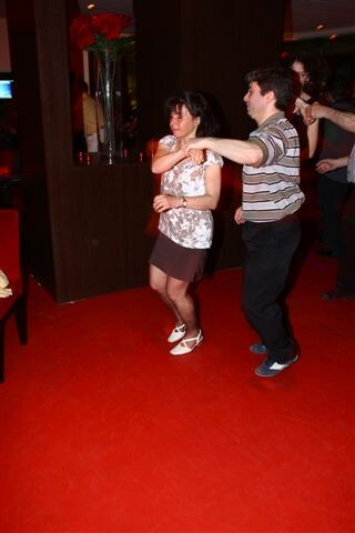 min img 2733