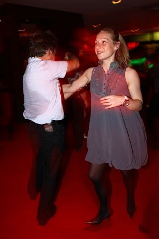 min img 2733