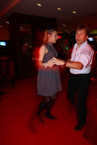 min img 2733