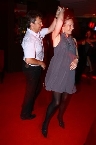min img 2733