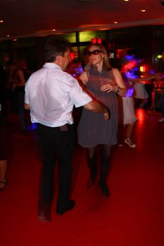 min img 2733