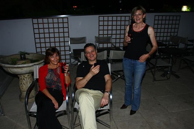 min img 2733