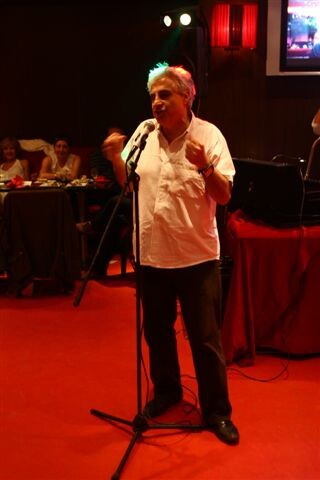 min img 2733