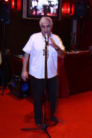 min img 2733