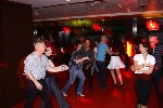 img 2550