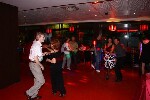 img 2624